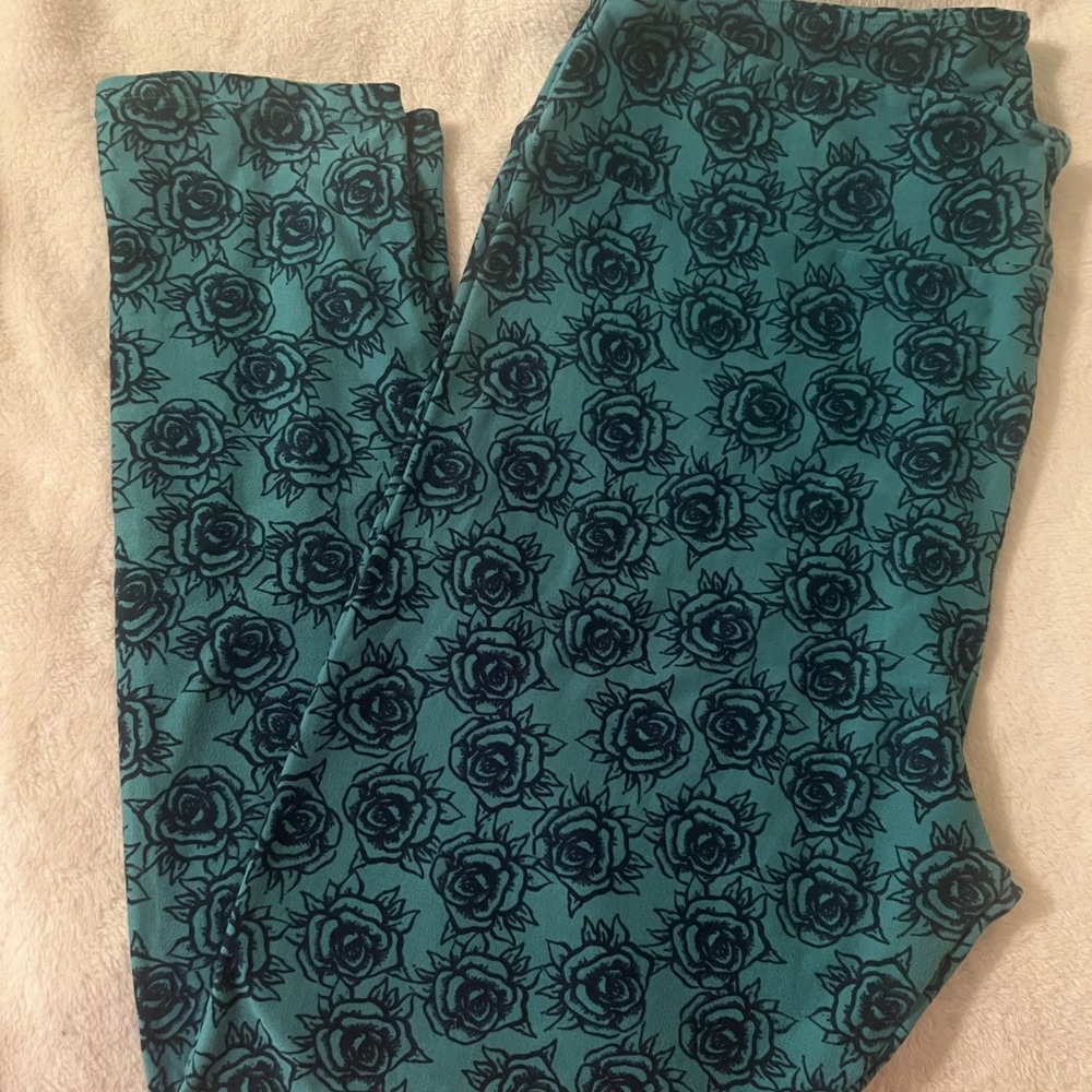 🌹New Leggings🌹